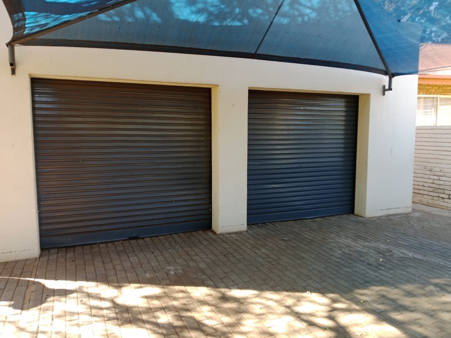 To Let 3 Bedroom Property for Rent in Kuruman Northern Cape